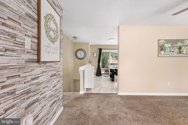 11005 CHESTERWOOD DR, Spotsylvania, VA 22553