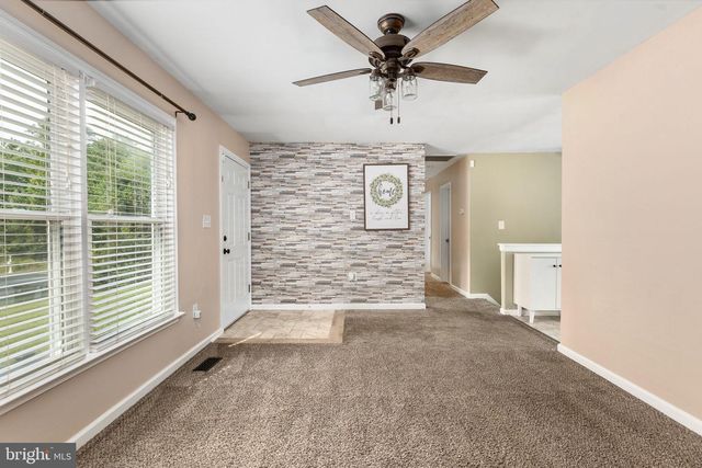 11005 CHESTERWOOD DR, Spotsylvania, VA 22553