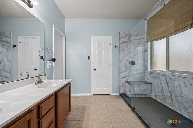 5311 English Oak Drive, Killeen, TX 76542