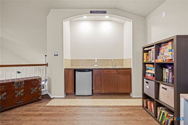 5311 English Oak Drive, Killeen, TX 76542