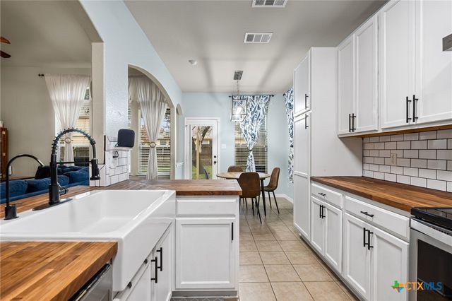 5311 English Oak Drive, Killeen, TX 76542