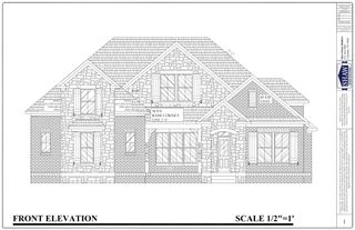 778 Mt Olivet Road, Columbia, TN 38401