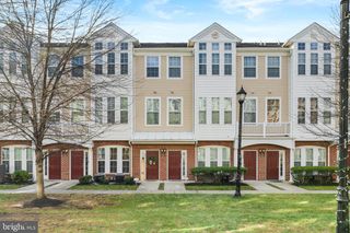 10A STEEL ST, Trenton, NJ 08611