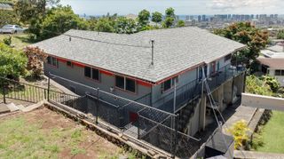 3031 Libert Street, Honolulu, HI 96816
