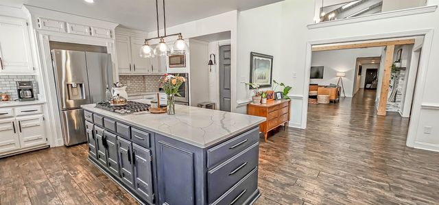 126 WOOD GROVE RD, Memphis, TN 38117