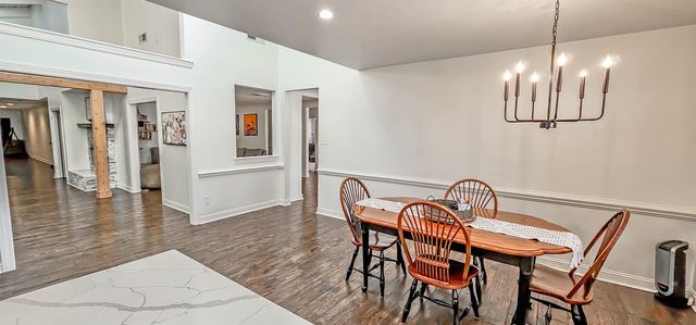 126 WOOD GROVE RD, Memphis, TN 38117