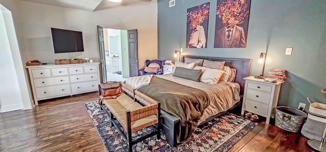 126 WOOD GROVE RD, Memphis, TN 38117