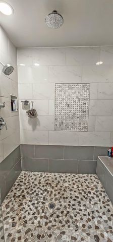 126 WOOD GROVE RD, Memphis, TN 38117