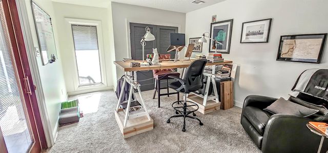 126 WOOD GROVE RD, Memphis, TN 38117