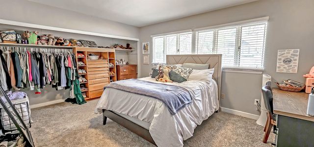 126 WOOD GROVE RD, Memphis, TN 38117