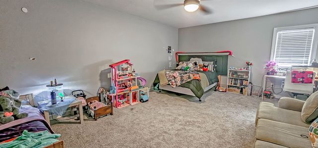 126 WOOD GROVE RD, Memphis, TN 38117