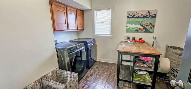 126 WOOD GROVE RD, Memphis, TN 38117