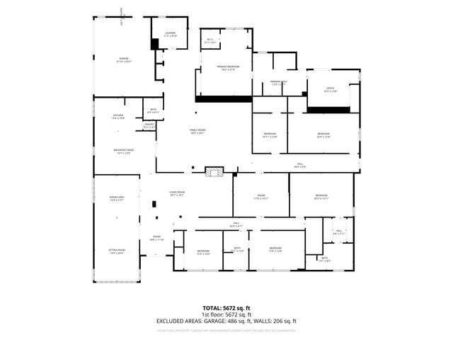 126 WOOD GROVE RD, Memphis, TN 38117