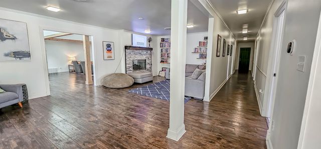 126 WOOD GROVE RD, Memphis, TN 38117