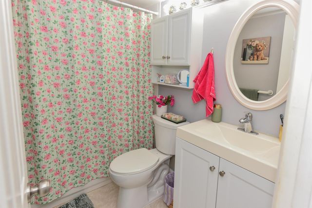 314 CHATHAM P, West Palm Beach, FL 33417