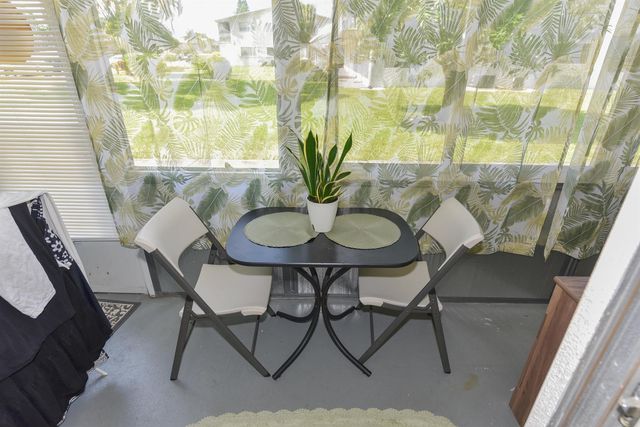 314 CHATHAM P, West Palm Beach, FL 33417