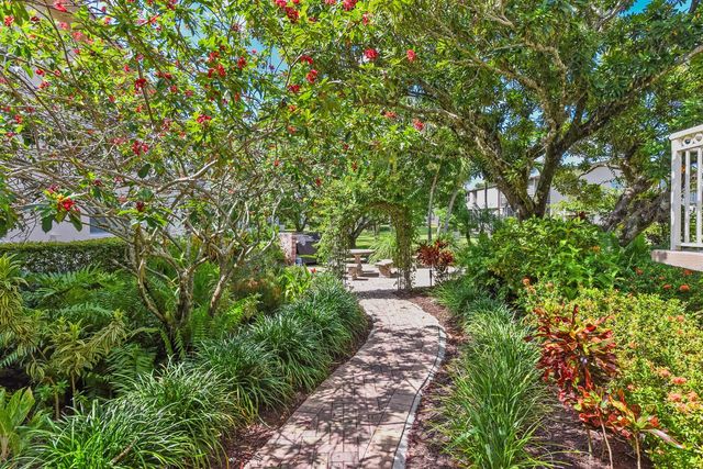 314 CHATHAM P, West Palm Beach, FL 33417