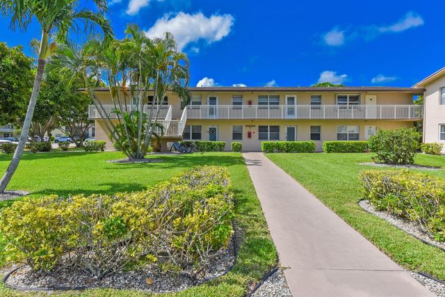 314 CHATHAM P, West Palm Beach, FL 33417