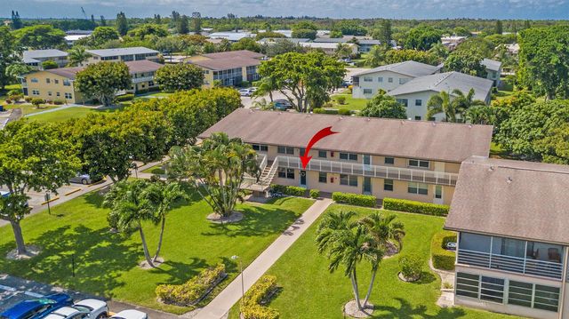 314 CHATHAM P, West Palm Beach, FL 33417