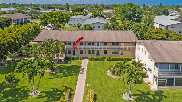 314 CHATHAM P, West Palm Beach, FL 33417