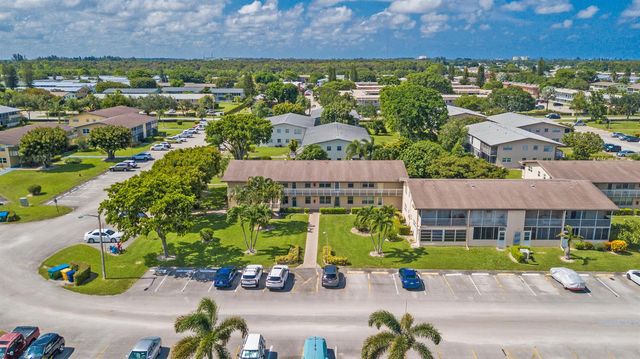 314 CHATHAM P, West Palm Beach, FL 33417