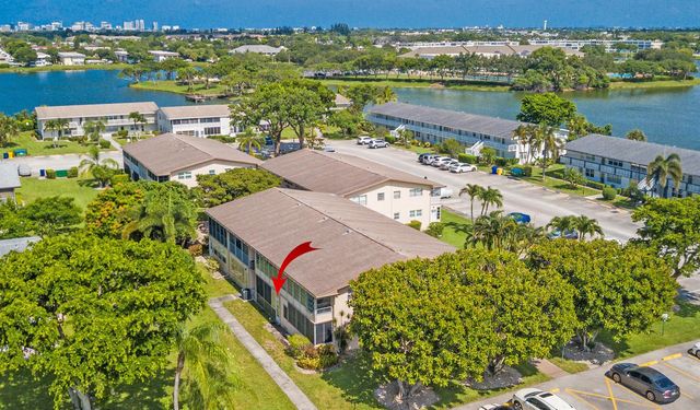 314 CHATHAM P, West Palm Beach, FL 33417