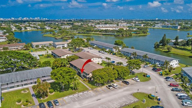 314 CHATHAM P, West Palm Beach, FL 33417