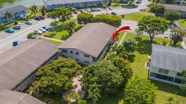 314 CHATHAM P, West Palm Beach, FL 33417