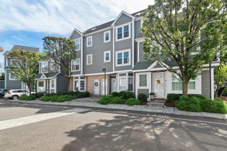 94 Southfield Avenue 1403, Stamford, CT 06902