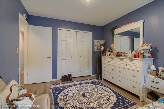 7367 Cavell Street, Westland, MI 48185