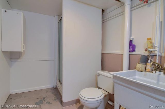 7367 Cavell Street, Westland, MI 48185