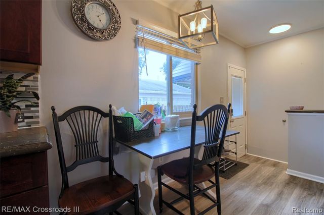 7367 Cavell Street, Westland, MI 48185