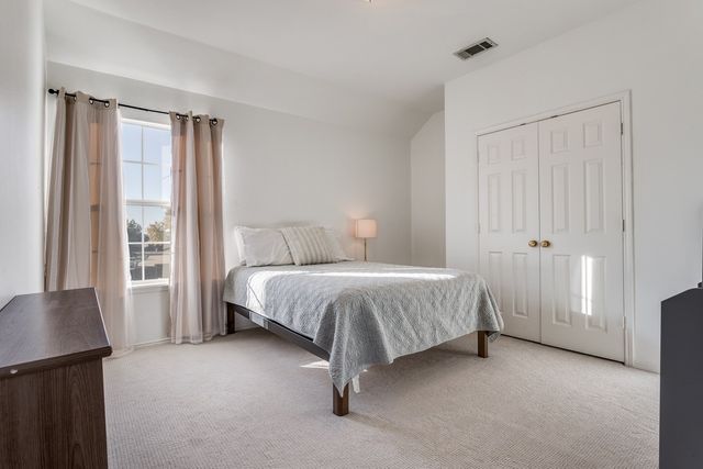 7009 Chardonnay Drive, Frisco, TX 75035