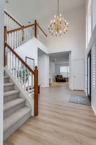 7009 Chardonnay Drive, Frisco, TX 75035