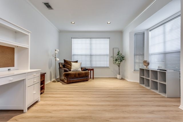 7009 Chardonnay Drive, Frisco, TX 75035