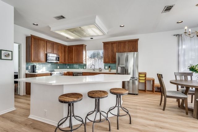 7009 Chardonnay Drive, Frisco, TX 75035