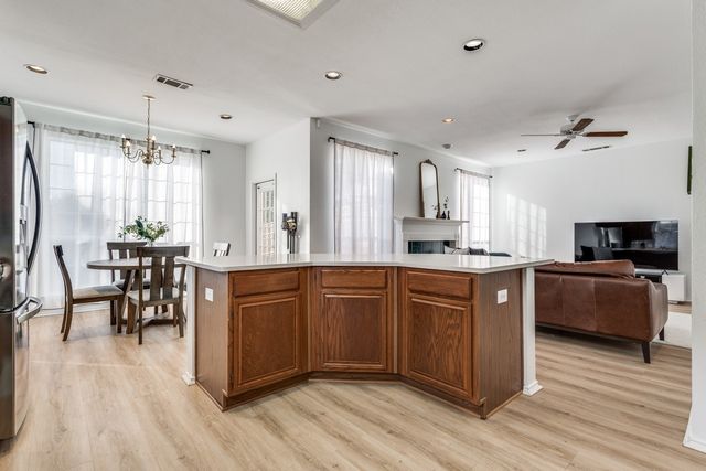 7009 Chardonnay Drive, Frisco, TX 75035