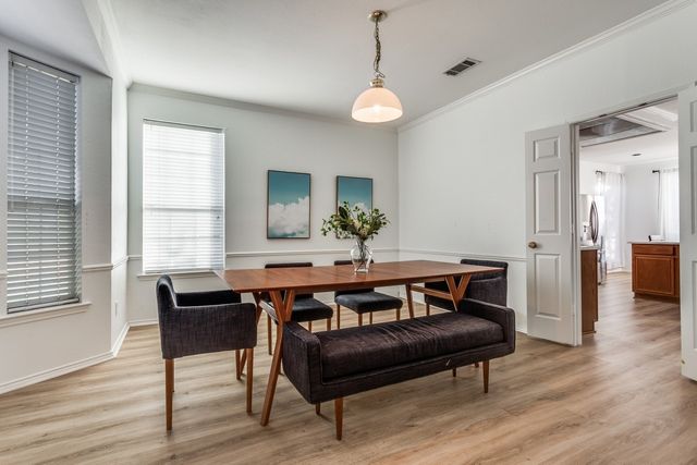 7009 Chardonnay Drive, Frisco, TX 75035