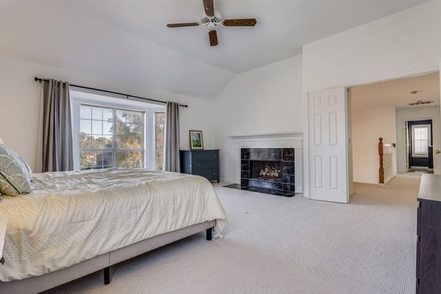 7009 Chardonnay Drive, Frisco, TX 75035