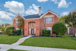 7009 Chardonnay Drive, Frisco, TX 75035