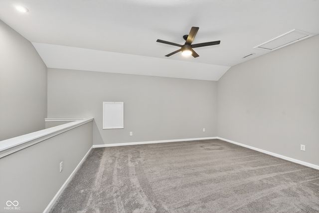 811 Stone Trace Court, Avon, IN 46123