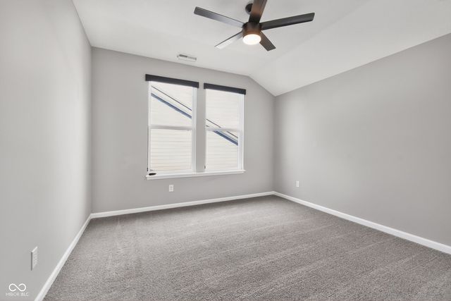 811 Stone Trace Court, Avon, IN 46123