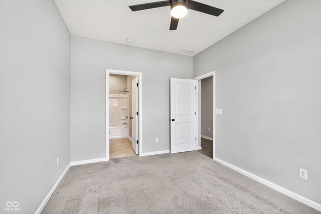 811 Stone Trace Court, Avon, IN 46123