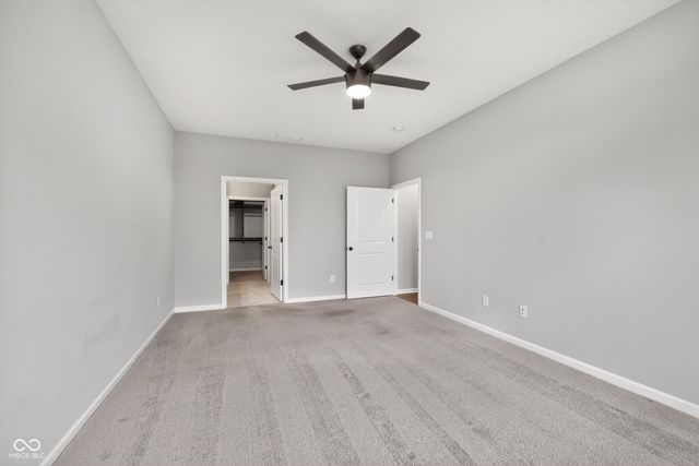 811 Stone Trace Court, Avon, IN 46123