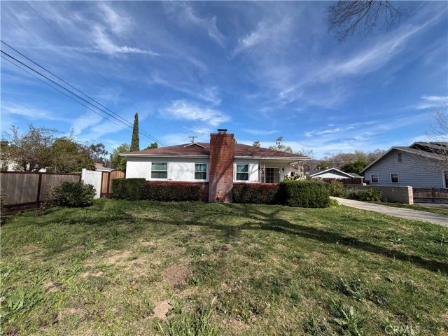 720 Orchid, San Bernardino, CA 92404