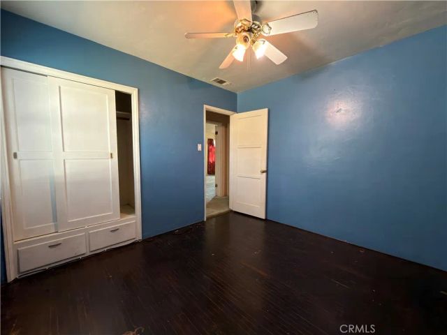 720 Orchid, San Bernardino, CA 92404
