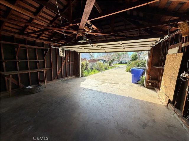 720 Orchid, San Bernardino, CA 92404