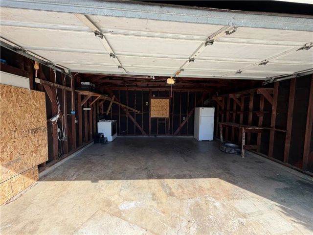 720 Orchid, San Bernardino, CA 92404