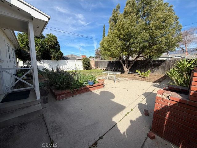 720 Orchid, San Bernardino, CA 92404