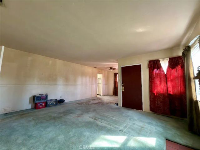 720 Orchid, San Bernardino, CA 92404